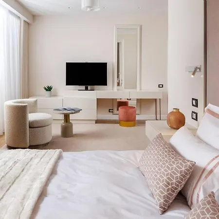 Skylark - Abu Dhabi With Fireplace & View Brasov